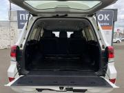 Toyota Land Cruiser 200 Series Рестайлинг 2 Краснодар  - изображение 49