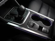 Renault Samsung SM6 I Рестайлинг Воронеж  - изображение 35