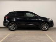 Hyundai ix35 I Рестайлинг Екатеринбург  - изображение 36