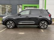 Chery Tiggo 4 I Рестайлинг Ярославль  - изображение 24