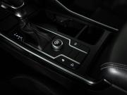 Kia Sorento IV Санкт-Петербург  - изображение 39