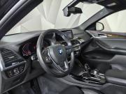 BMW X4 II (G02) Москва  - изображение 30