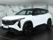 Geely Cityray Москва  - изображение 31