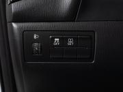 Mazda 3 III (BM) Тюмень  - изображение 33