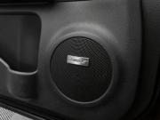 Nissan X-Trail II Рестайлинг Москва  - изображение 45