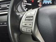 Nissan Qashqai II Ярославль  - изображение 57