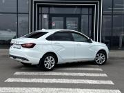 Lada (ВАЗ) Vesta I Рестайлинг (NG) Воронеж  - изображение 14