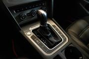 Volkswagen Passat B8 Уфа  - изображение 45