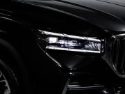 Geely Monjaro I Рестайлинг 2 Москва  - изображение 41