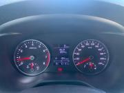 Kia Rio IV Оренбург  - изображение 21