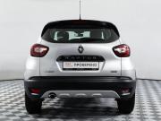 Renault Kaptur I Москва  - изображение 22
