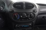 Lada (ВАЗ) Kalina I Ульяновск  - изображение 37