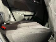 Hyundai Solaris II Ижевск  - изображение 40