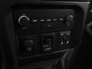 Lada (ВАЗ) Niva I Рестайлинг (Travel) Ставрополь  - изображение 35