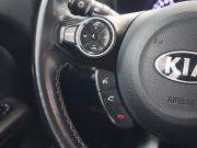 Kia Soul II Рестайлинг Калуга  - изображение 27