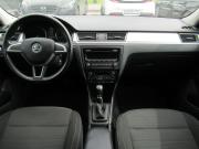 Skoda Rapid I Самара  - изображение 31