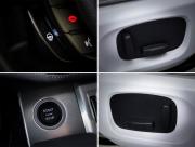 Land Rover Range Rover Evoque I Рестайлинг Москва  - изображение 41
