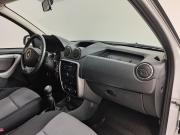 Renault Duster I Барнаул  - изображение 52