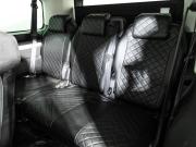 Peugeot Traveller I Санкт-Петербург  - изображение 38