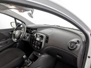 Renault Kaptur I Москва  - изображение 36