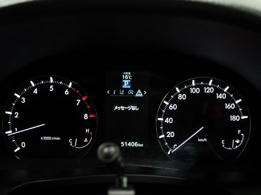 Toyota Allion II Рестайлинг 2 Чита  - изображение 9