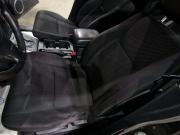 Suzuki Grand Vitara II Рестайлинг Ставрополь  - изображение 40