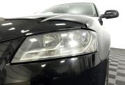 Audi A3 II (8P) Рестайлинг 2 Нижний Новгород  - изображение 42