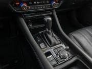 Mazda 6 III (GJ) Рестайлинг 2 Тамбов  - изображение 36