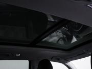 Volkswagen Teramont I Рестайлинг Москва  - изображение 35