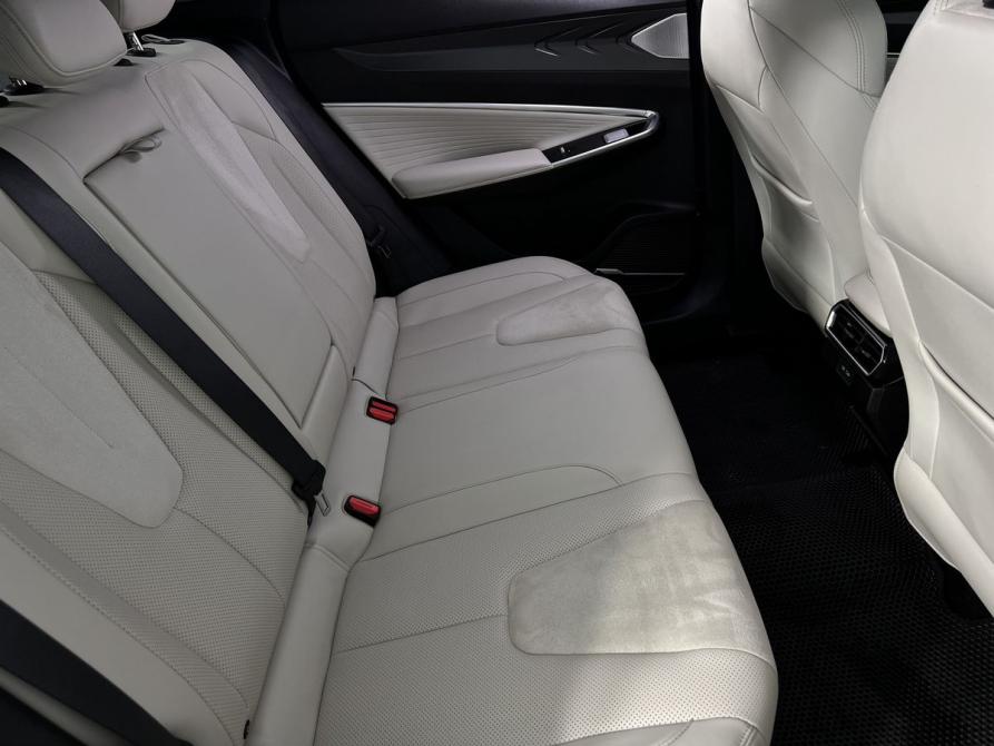 Geely Atlas II Калининград  - изображение 11