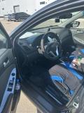 Hyundai Solaris I Тольятти  - изображение 12