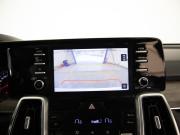 Kia Sorento IV Санкт-Петербург  - изображение 47