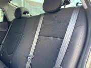 Kia Rio III Рестайлинг Набережные Челны  - изображение 27