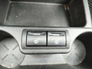 Lada (ВАЗ) Granta I Рестайлинг Ижевск  - изображение 30
