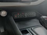 Haval F7 I Рестайлинг Екатеринбург  - изображение 34