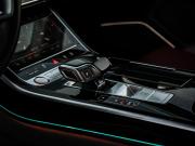 Audi S8 IV (D5) Москва  - изображение 71