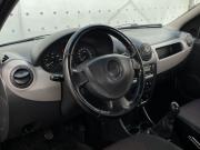 Renault Logan I Рестайлинг Тамбов  - изображение 33
