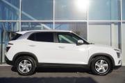 Hyundai Creta II Ульяновск  - изображение 27