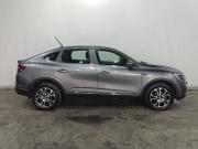 Renault Arkana I Москва  - изображение 27