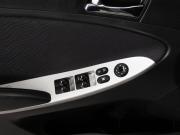 Hyundai Solaris I Казань  - изображение 36