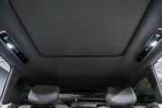 Land Rover Range Rover V Москва  - изображение 83