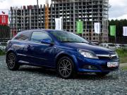 Opel Astra H Рестайлинг Ижевск  - изображение 26