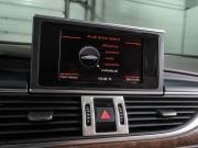Audi A6 IV (C7) Воронеж  - изображение 33