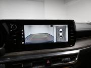 Kia K5 III Тверь  - изображение 52