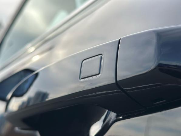Haval Dargo с пробегом 2024 года, цена 2 999 000 рублей, 14434 км, внедорожник, Автокод Объявления