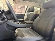 Seres M5 Екатеринбург  - изображение 27