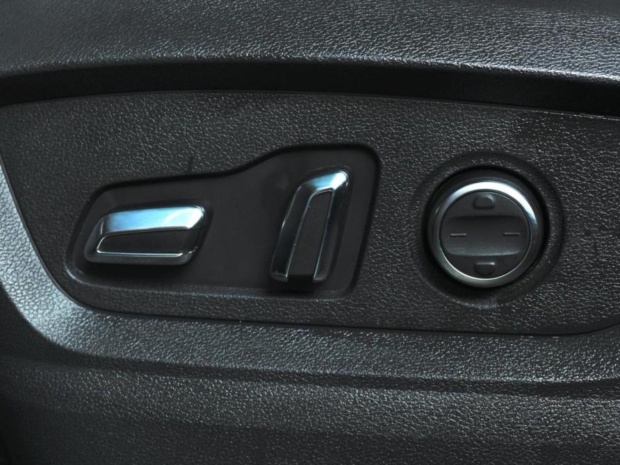 Chery Tiggo 8 Pro Max I Ростов-на-Дону  - изображение 24