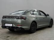 Geely Preface I Москва  - изображение 22