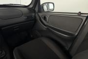 Chevrolet Niva I Рестайлинг Киров  - изображение 39