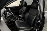 Kia Sorento III Prime Рестайлинг Казань  - изображение 25